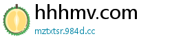 hhhmv.com